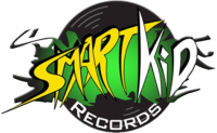 Official Smartkid Records