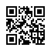 SmartKid QR code