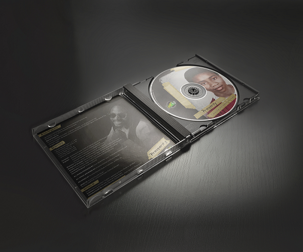 2. Prosperity Mockup [Insert & CD Face] final